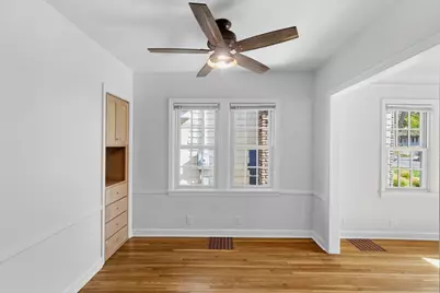 4848 Bloomington Avenue, Minneapolis, MN 55417 - Photo 10