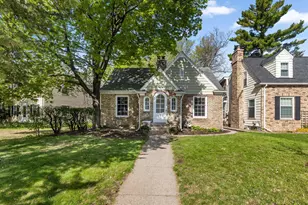 4848 Bloomington Ave, Minneapolis, MN 55417 - Photo 1