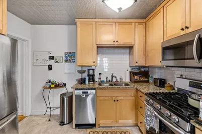 4848 Bloomington Avenue, Minneapolis, MN 55417 - Photo 16