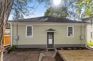 4848 Bloomington Ave, Minneapolis, MN 55417 - Photo 34