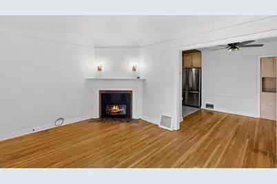 4848 Bloomington Avenue, Minneapolis, MN 55417 - Photo 4