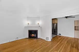 4848 Bloomington Ave, Minneapolis, MN 55417 - Photo 4