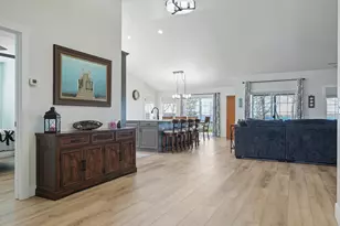 33959 457th Ave, Ottertail, MN 56571 - Photo 14