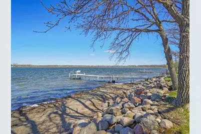 33959 457th Ave, Ottertail, MN 56571 - Photo 56