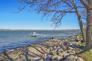 33959 457th Ave, Ottertail, MN 56571 - Photo 56