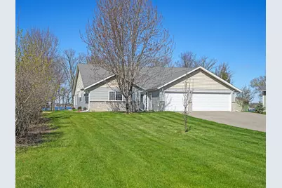 33959 457th Ave, Ottertail, MN 56571 - Photo 50