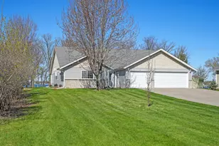33959 457th Ave, Ottertail, MN 56571 - Photo 50