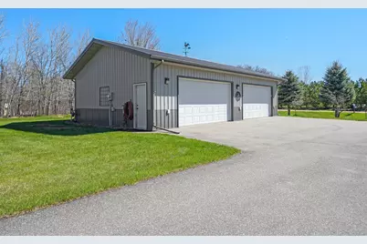33959 457th Ave, Ottertail, MN 56571 - Photo 48