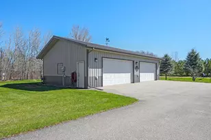 33959 457th Ave, Ottertail, MN 56571 - Photo 48
