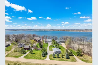 33959 457th Ave, Ottertail, MN 56571 - Photo 2