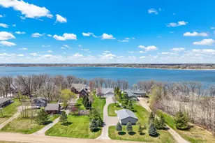 33959 457th Ave, Ottertail, MN 56571 - Photo 2