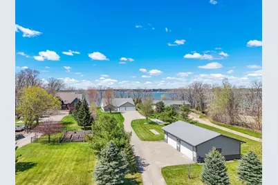 33959 457th Ave, Ottertail, MN 56571 - Photo 42