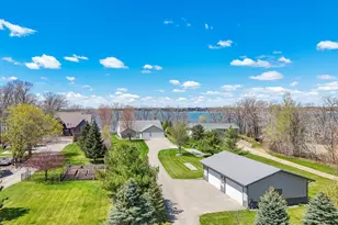 33959 457th Ave, Ottertail, MN 56571 - Photo 42