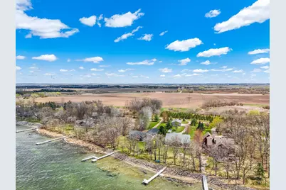 33959 457th Ave, Ottertail, MN 56571 - Photo 8