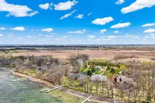 33959 457th Ave, Ottertail, MN 56571 - Photo 8