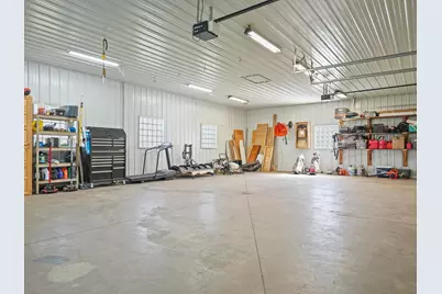 33959 457th Ave, Ottertail, MN 56571 - Photo 44