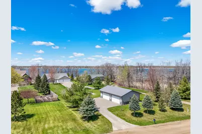 33959 457th Ave, Ottertail, MN 56571 - Photo 1