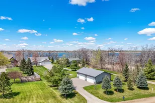33959 457th Ave, Ottertail, MN 56571 - Photo 1
