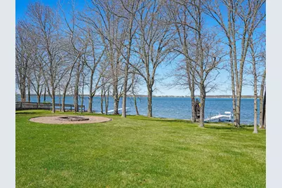 33959 457th Ave, Ottertail, MN 56571 - Photo 54