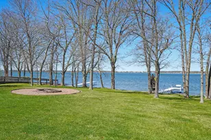 33959 457th Ave, Ottertail, MN 56571 - Photo 54
