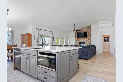 33959 457th Ave, Ottertail, MN 56571 - Photo 20