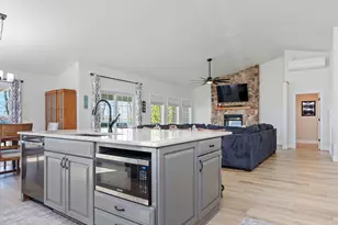 33959 457th Ave, Ottertail, MN 56571 - Photo 20