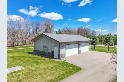 33959 457th Ave, Ottertail, MN 56571 - Photo 10