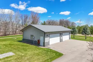 33959 457th Ave, Ottertail, MN 56571 - Photo 10