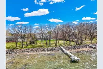 33959 457th Ave, Ottertail, MN 56571 - Photo 6