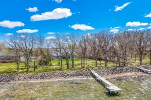 33959 457th Ave, Ottertail, MN 56571 - Photo 6