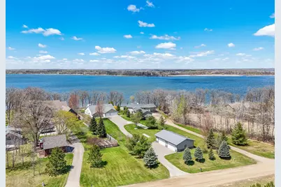 33959 457th Ave, Ottertail, MN 56571 - Photo 58