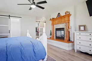 33959 457th Ave, Ottertail, MN 56571 - Photo 26
