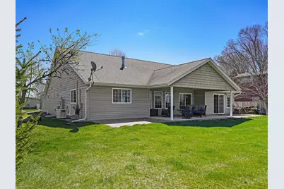 33959 457th Ave, Ottertail, MN 56571 - Photo 52