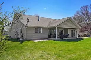 33959 457th Ave, Ottertail, MN 56571 - Photo 52