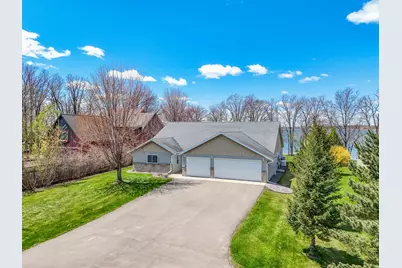33959 457th Ave, Ottertail, MN 56571 - Photo 4