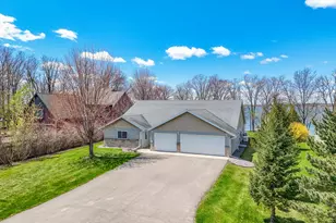 33959 457th Ave, Ottertail, MN 56571 - Photo 4