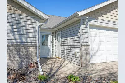 33959 457th Ave, Ottertail, MN 56571 - Photo 12