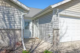 33959 457th Ave, Ottertail, MN 56571 - Photo 12