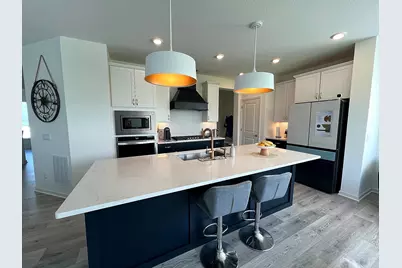 11549 Yuma Lane N, Maple Grove, MN 55369 - Photo 4