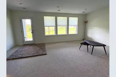 11549 Yuma Lane N, Maple Grove, MN 55369 - Photo 20