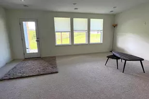 11549 Yuma Ln N, Maple Grove, MN 55369 - Photo 20
