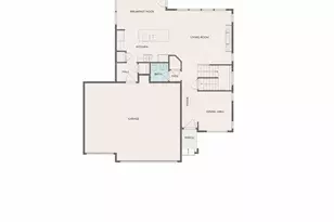 11549 Yuma Ln N, Maple Grove, MN 55369 - Photo 38
