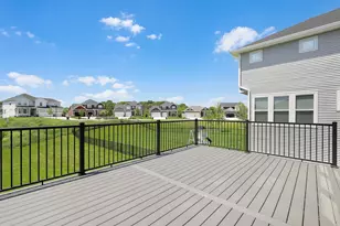 11549 Yuma Ln N, Maple Grove, MN 55369 - Photo 54