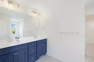 11549 Yuma Ln N, Maple Grove, MN 55369 - Photo 60