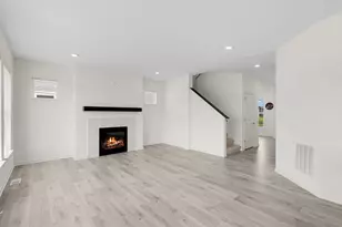 11549 Yuma Ln N, Maple Grove, MN 55369 - Photo 46