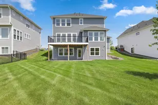 11549 Yuma Ln N, Maple Grove, MN 55369 - Photo 72