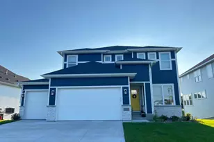 11549 Yuma Ln N, Maple Grove, MN 55369 - Photo 1