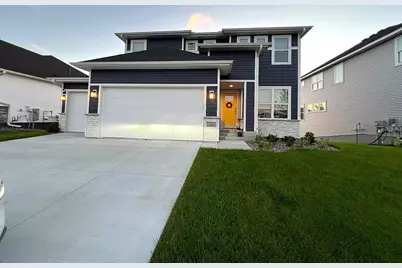 11549 Yuma Lane N, Maple Grove, MN 55369 - Photo 24
