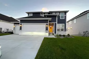 11549 Yuma Ln N, Maple Grove, MN 55369 - Photo 24