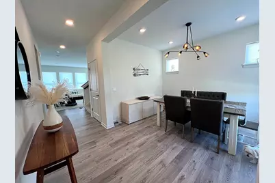 11549 Yuma Lane N, Maple Grove, MN 55369 - Photo 2